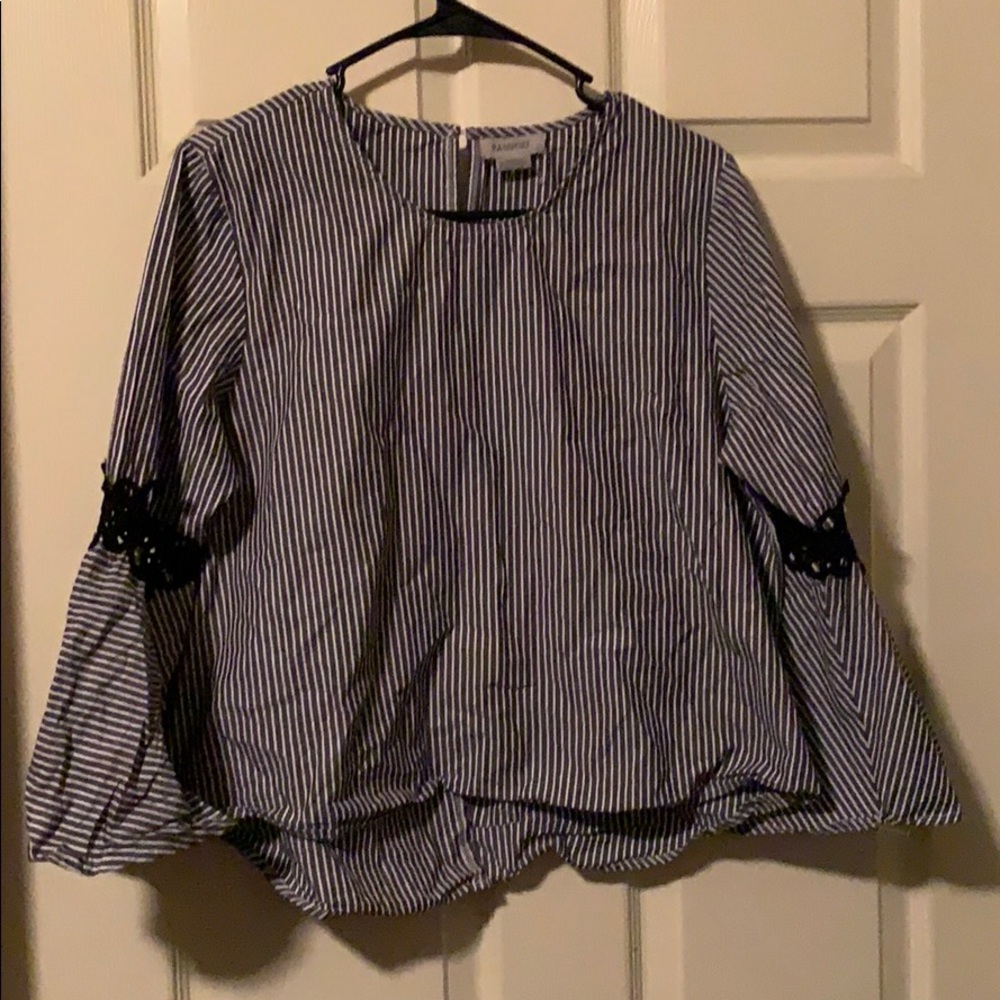 Shirt/Top